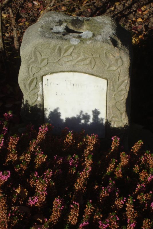 Jens Thomsen.JPG
